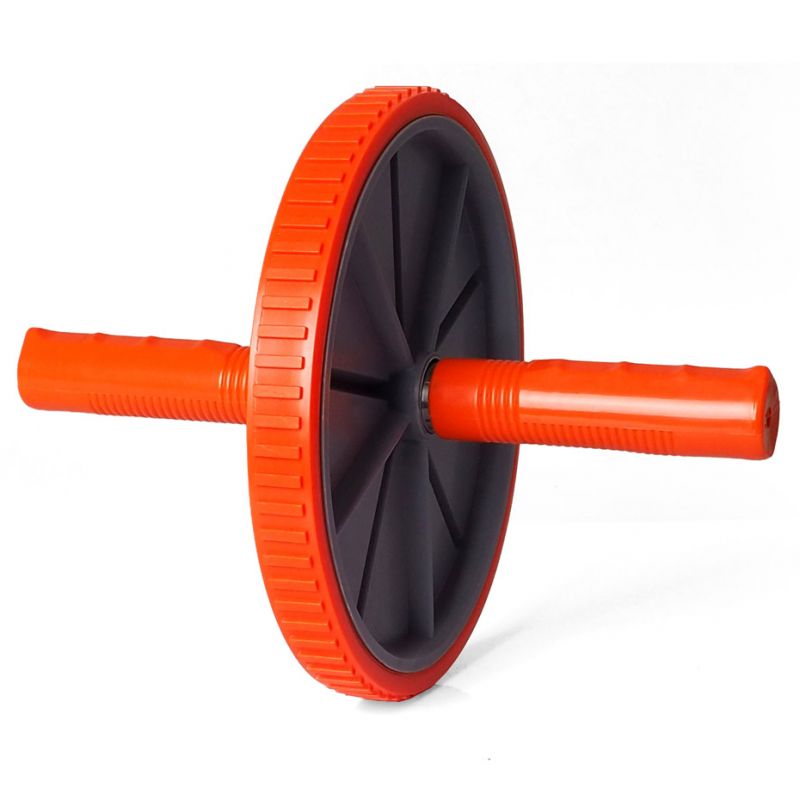 PROfit single roller Edzőfelszerelés DK3216-1
