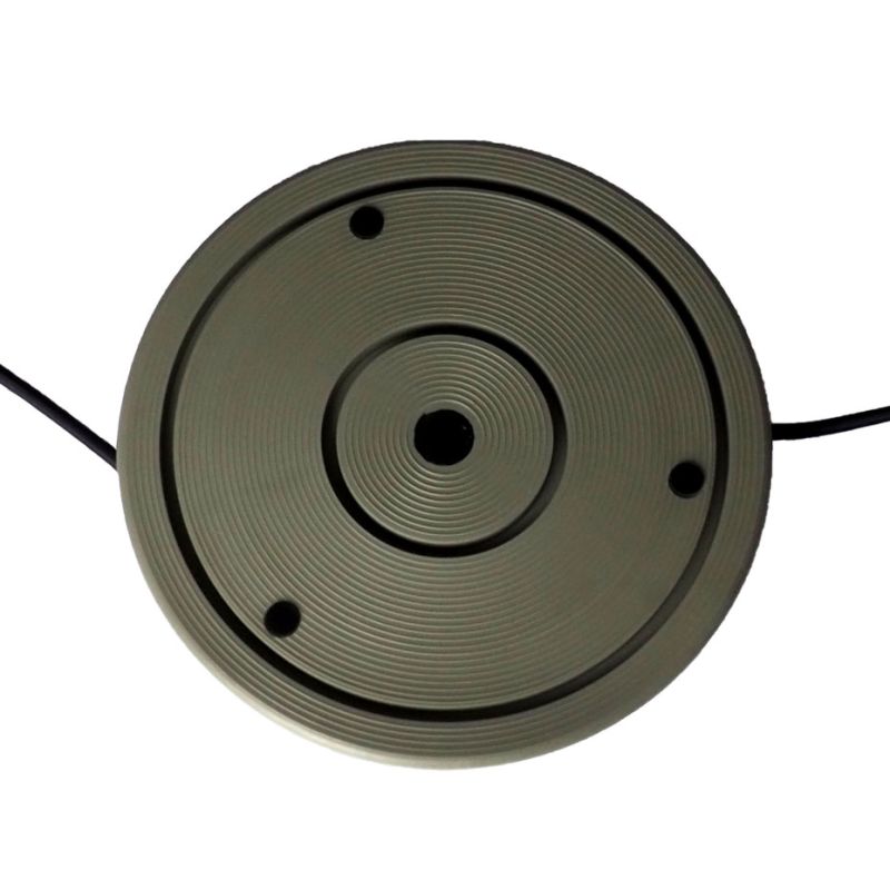 PROfit Twister With Ropes kék DK3410A