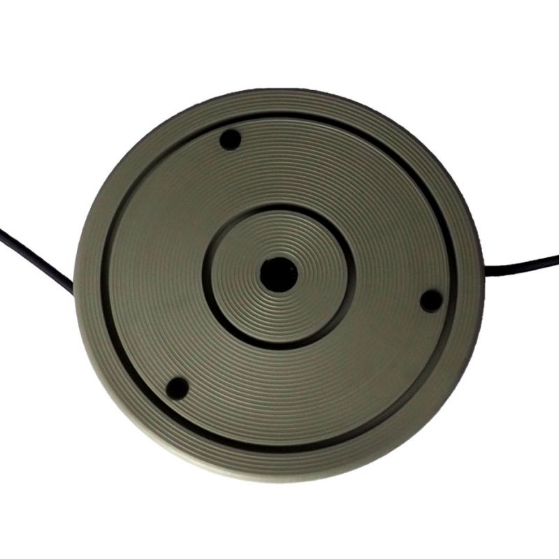 PROfit Twister With Ropes kék DK3410A