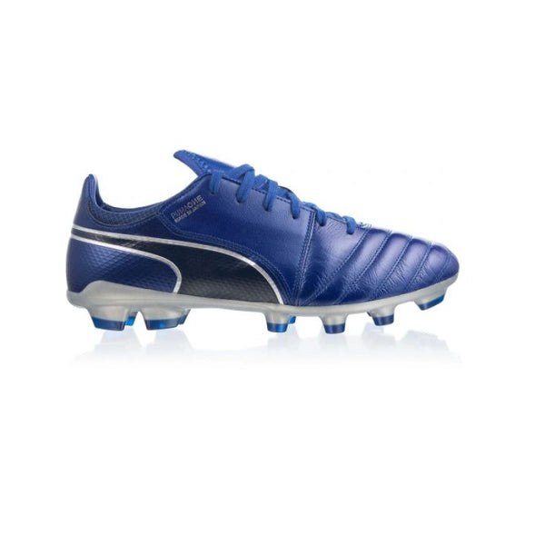Puma 2 HG Japan M 104983 04 Cipő - Sportmania.hu