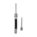 Puma 51320 02 Ball Pump Kiegészítők - Sportmania.hu