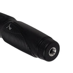 Puma 51320 02 Ball Pump Kiegészítők - Sportmania.hu