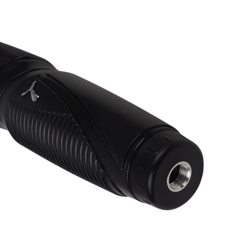 Puma 51320 02 Ball Pump Kiegészítők - Sportmania.hu