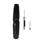 Puma 51320 02 Ball Pump Kiegészítők - Sportmania.hu