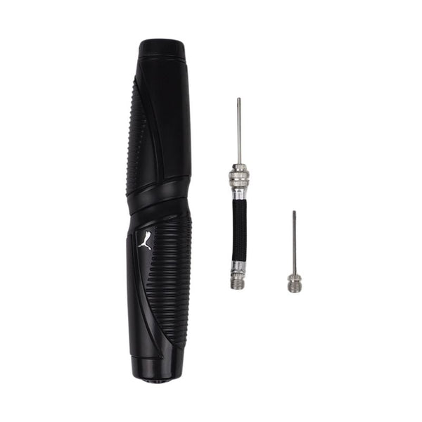 Puma 51320 02 Ball Pump Kiegészítők - Sportmania.hu