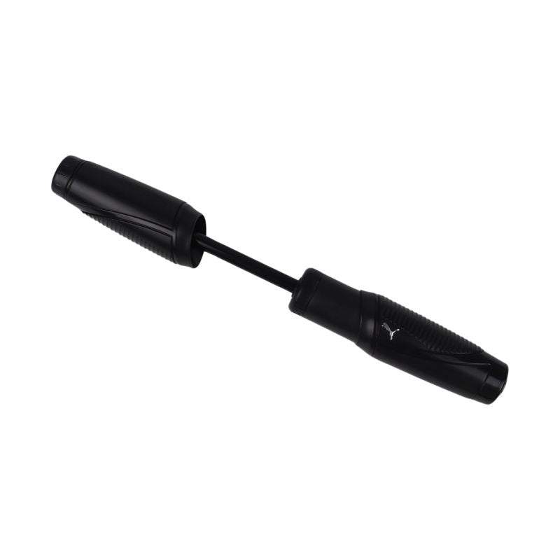 Puma 51320 02 Ball Pump Kiegészítők - Sportmania.hu