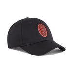 Puma AC Milan cap 025707 04 Baseball sapka - Sportmania.hu