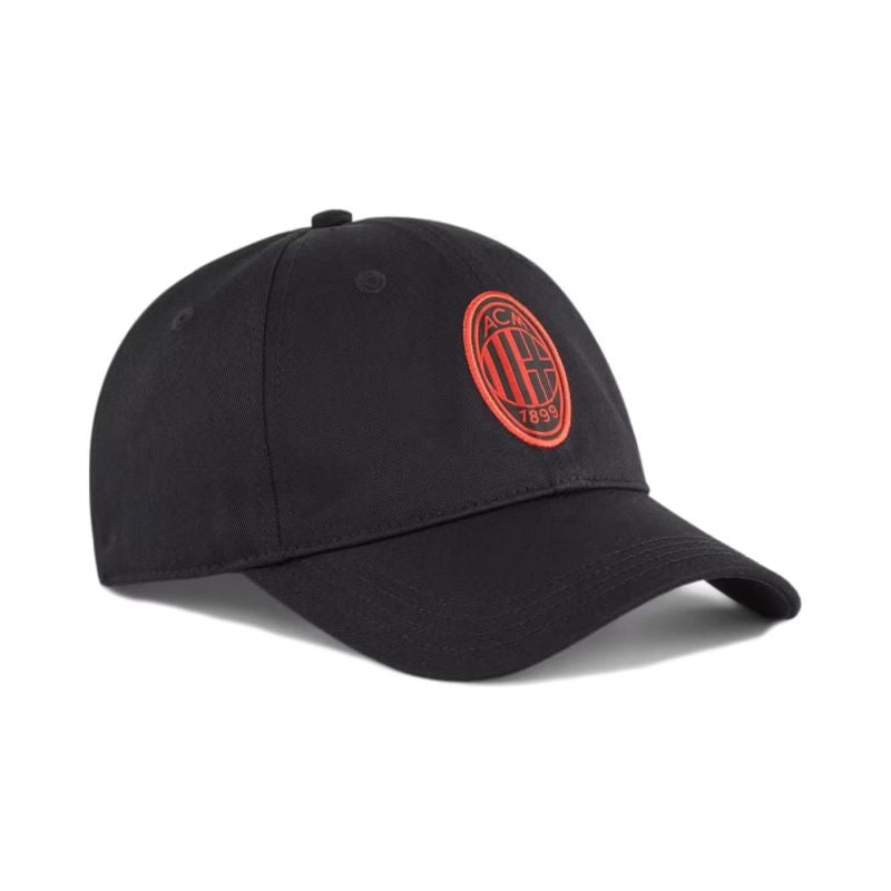 Puma AC Milan cap 025707 04 Baseball sapka - Sportmania.hu
