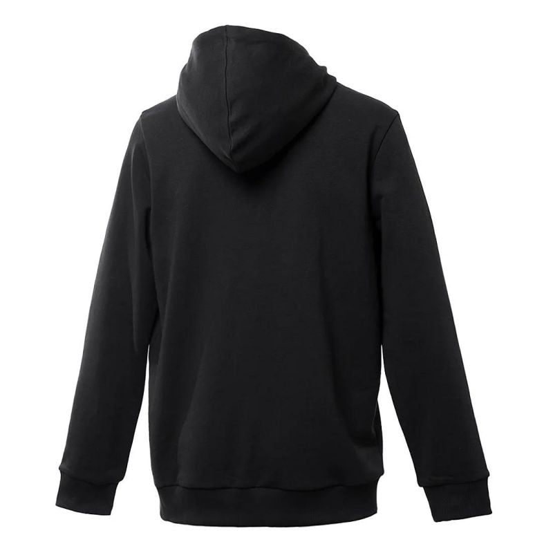 Puma AC Milan Culture Hoodie M 777677 04 Pulóver Kapucnis pulóver - Sportmania.hu