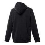 Puma AC Milan Culture Hoodie M 777677 04 Pulóver Kapucnis pulóver - Sportmania.hu