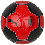 Puma AC Milan Ess Ball for All Time 084445 01 Kiegészítők - Sportmania.hu