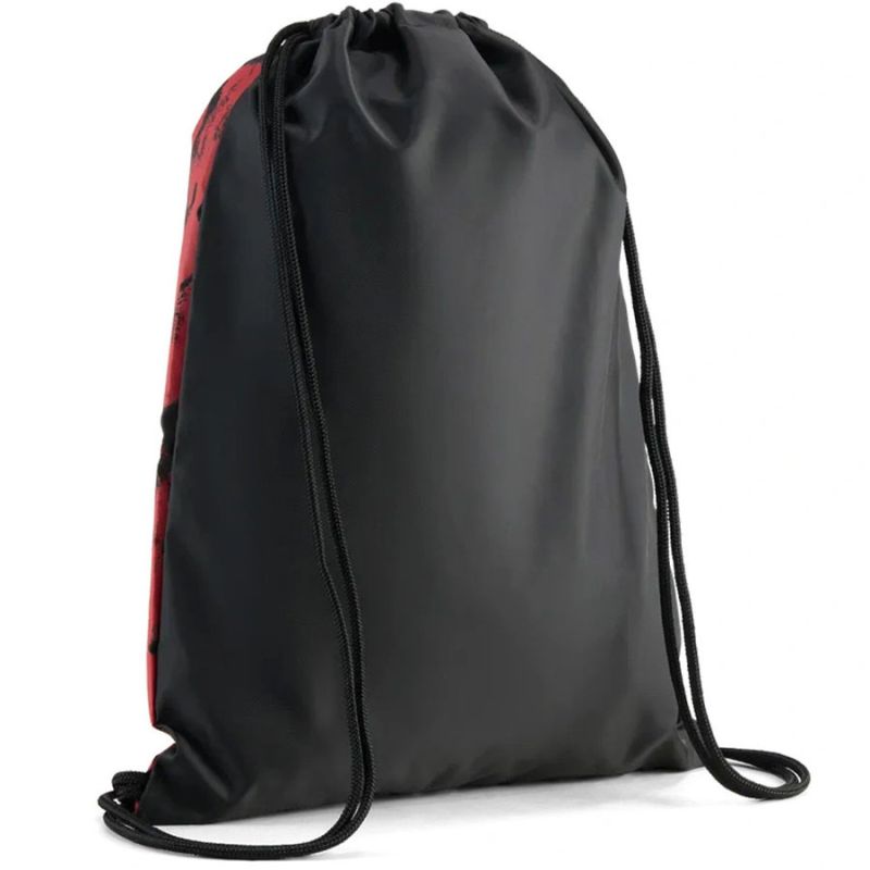 Puma AC Milan klub hátizsák 092445-01