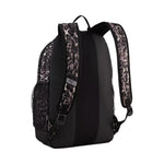 Puma Academy AOP Backpack Leopard 91150 hátizsák 9115029