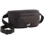 Puma Academy bag deréktáska 9069801