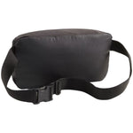 Puma Academy bag deréktáska 9069801