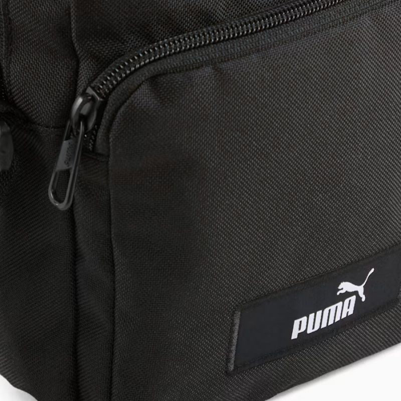 Puma Academy Portable bag 091488-01 oldaltáska - Sportmania.hu