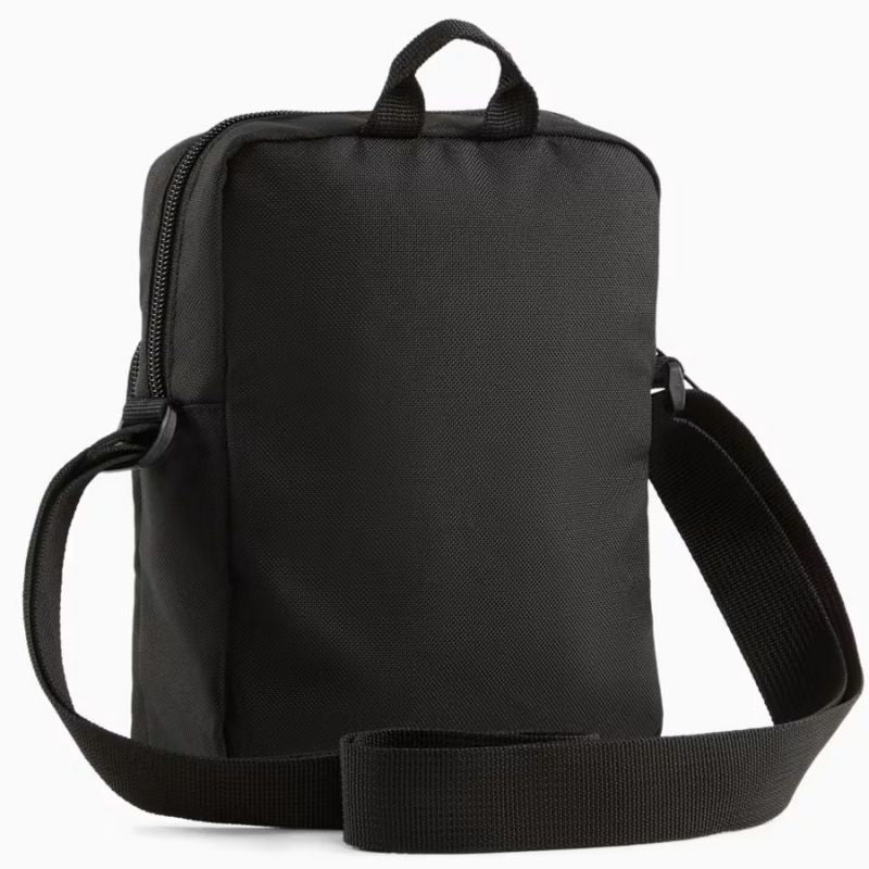 Puma Academy Portable bag 091488-01 oldaltáska - Sportmania.hu