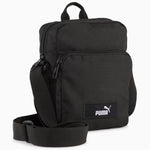 Puma Academy Portable bag 091488-01 oldaltáska - Sportmania.hu