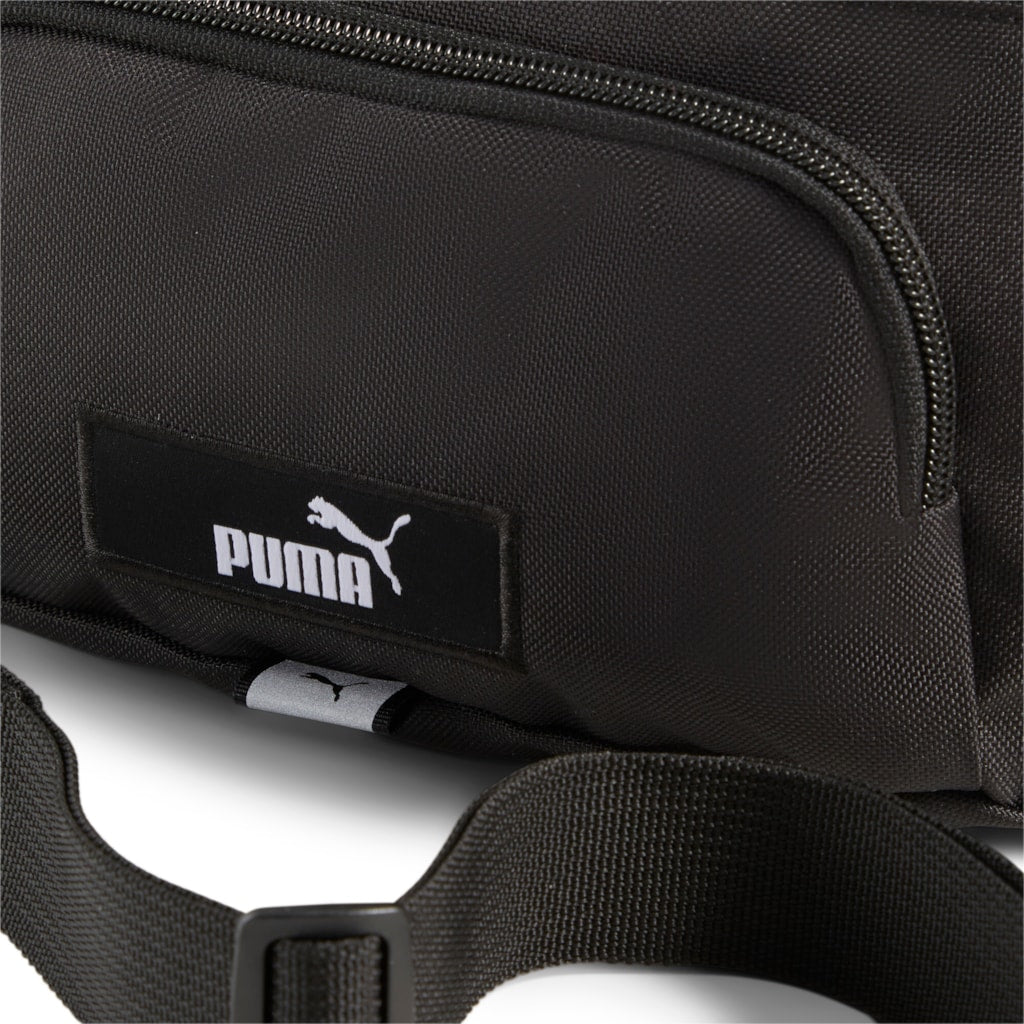 Puma ACADEMY Waist Bag Övtáska - Sportmania.hu