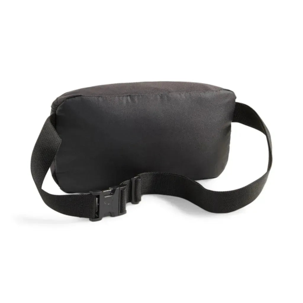 Kép alternatív szöveg