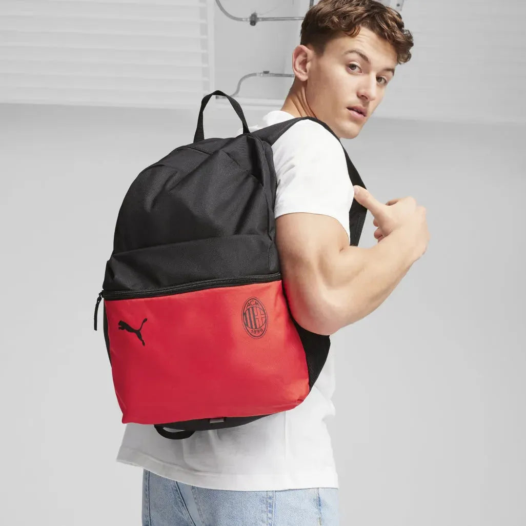 Puma ACM ESS Backpack Hátizsák - Sportmania.hu