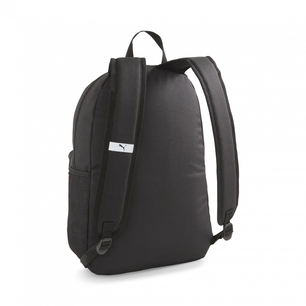 Puma ACM ESS Backpack Hátizsák - Sportmania.hu