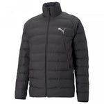 Puma Active , férfi Kabát - Sportmania.hu