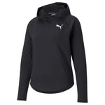 Puma Active Hoodie Pulóver - Sportmania.hu