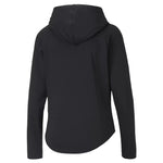 Puma Active Hoodie Pulóver - Sportmania.hu