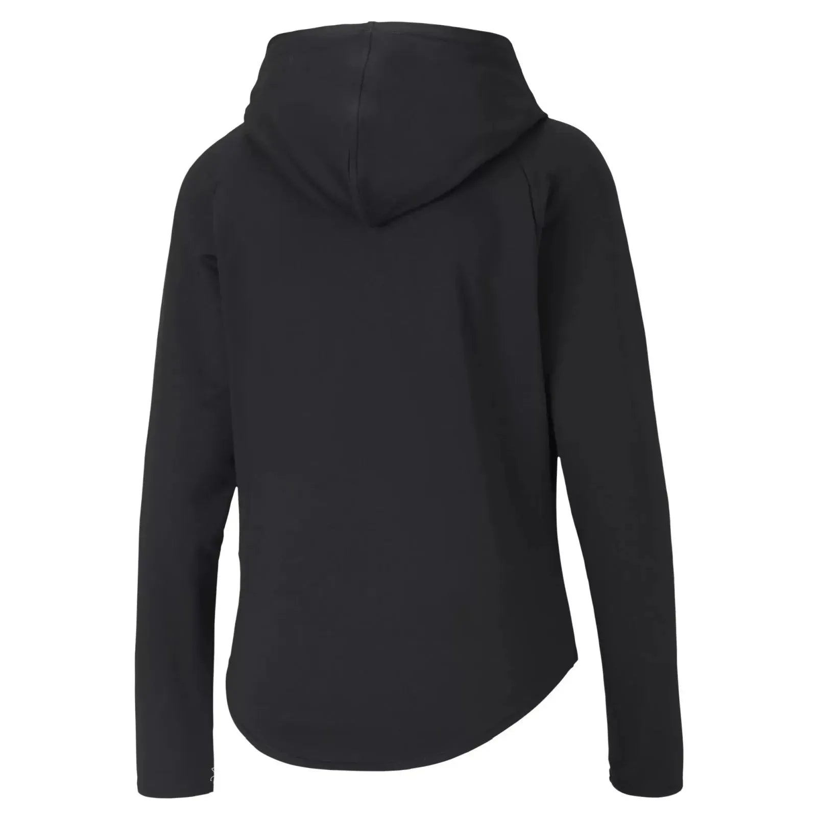 Puma Active Hoodie Pulóver - Sportmania.hu