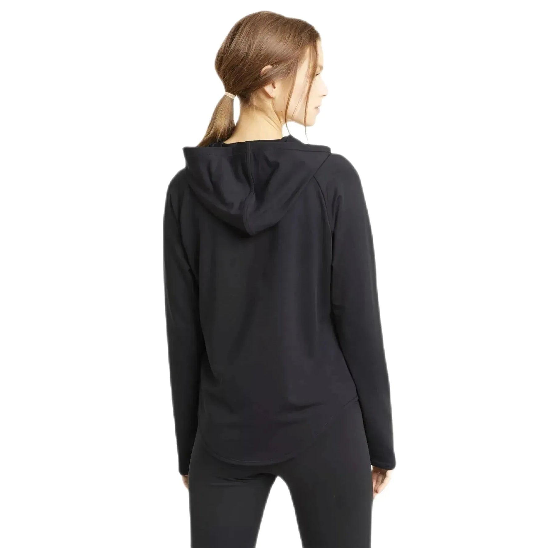 Puma Active Hoodie Pulóver - Sportmania.hu