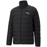 Puma Active Polyball Kabát férfi 84935701