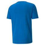 Puma Active Small Logo M Ruházat férfi póló 58672558