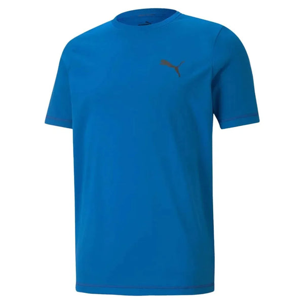 Puma ACTIVE Small Logo Tee Póló - Sportmania.hu