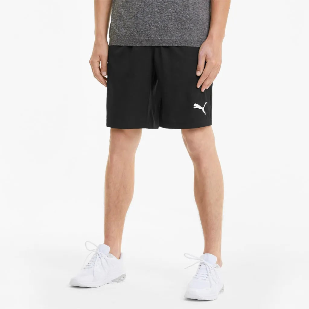 Puma ACTIVE Woven s Short - Sportmania.hu