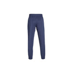 Puma Active Wovenpant M 586733-76 nadrág - Sportmania.hu