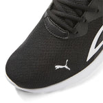 Puma All-Day Active Black- White Utcai cipő - Sportmania.hu