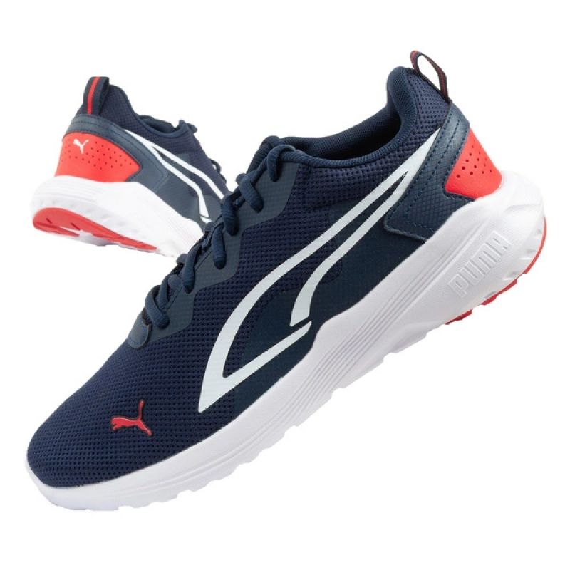 Puma All-Day Active Jr shoes 38738607 - Sportmania.hu