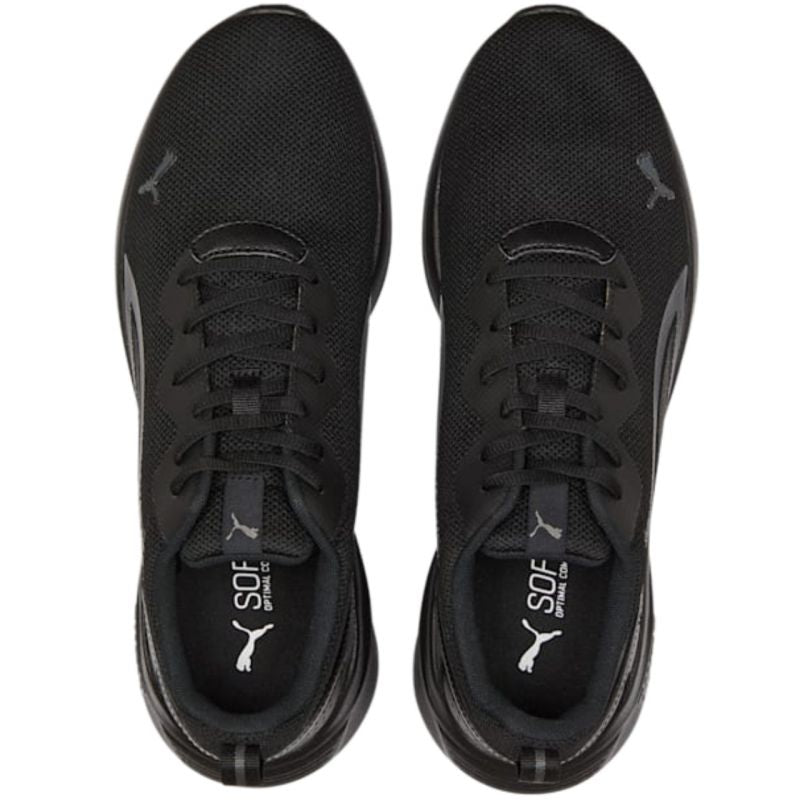 Puma All-Day Active M 386269 01 shoes Cipő