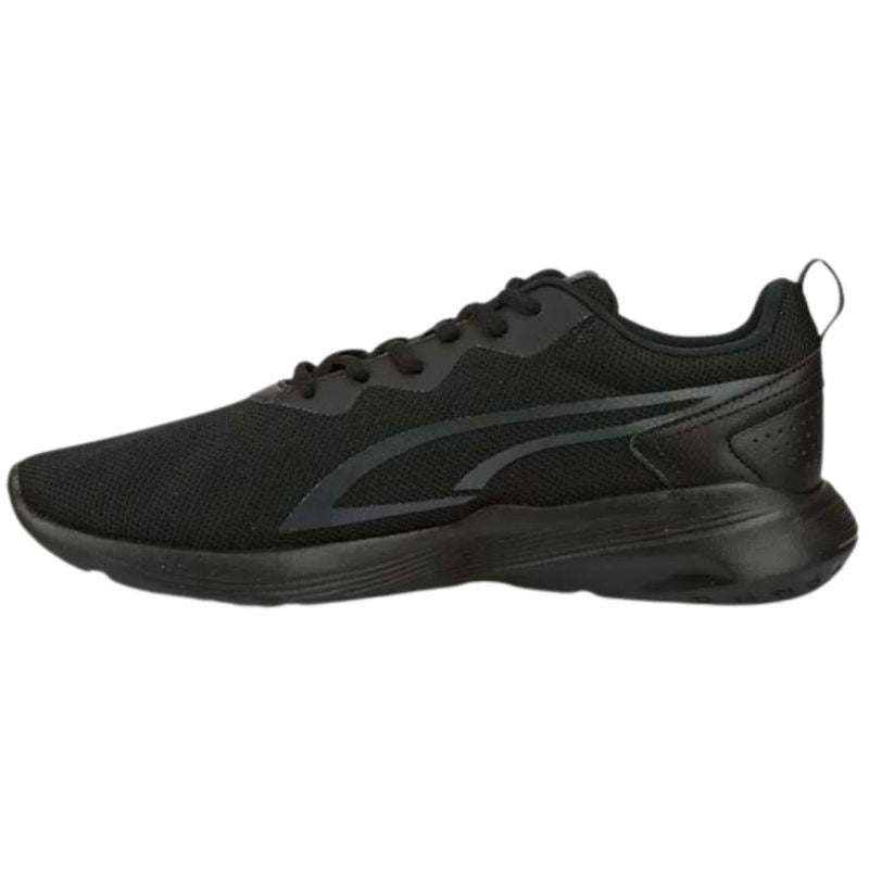 Puma All-Day Active M 386269 01 shoes Cipő