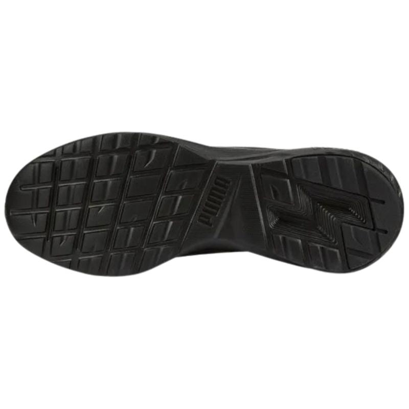 Puma All-Day Active M 386269 01 shoes Cipő