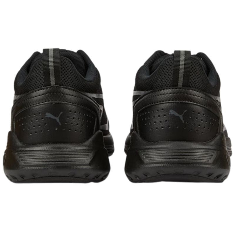 Puma All-Day Active M 386269 01 shoes Cipő