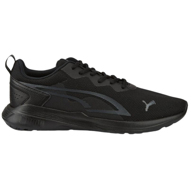 Puma All-Day Active M 386269 01 Cipő - Sportmania.hu