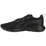 Puma All-Day Active M férfi Edzőcipő 38626901