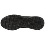 Puma All-Day Active M férfi Edzőcipő 38626901