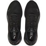 Puma All-Day Active M férfi Edzőcipő 38626901