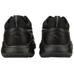 Puma All-Day Active M férfi Edzőcipő 38626901