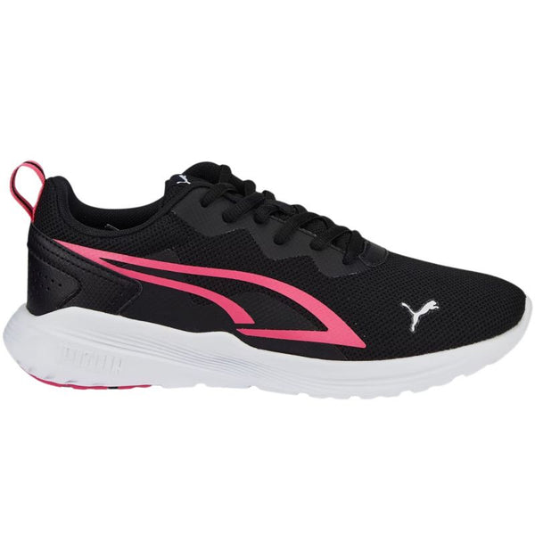 Puma All-Day Active Shoes W 386269 09 Cipő