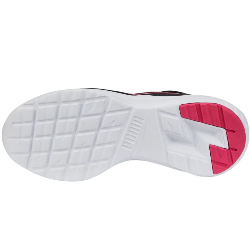 Puma All-Day Active Shoes W 386269 09 Cipő - Sportmania.hu