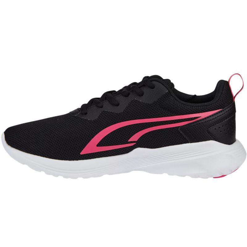 Puma All-Day Active Shoes W 386269 09 Cipő